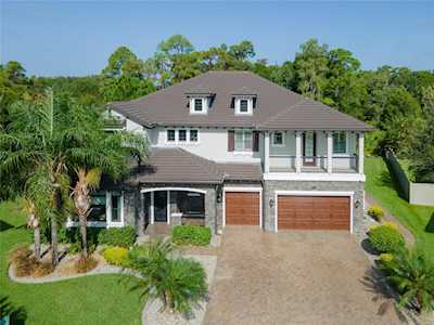 28385 Corbara PLACE Wesley Chapel, FL 33543