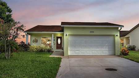 3990 Jaclyns Jetty Winter Haven, FL 33884