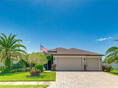 12210 Goldenrod Ave Bradenton, FL 34212