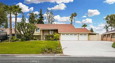 5440 Emerywood Dr Buena Park, CA 90621