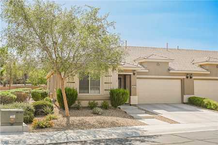 2653 Solar Corona Ln Henderson, NV 89044