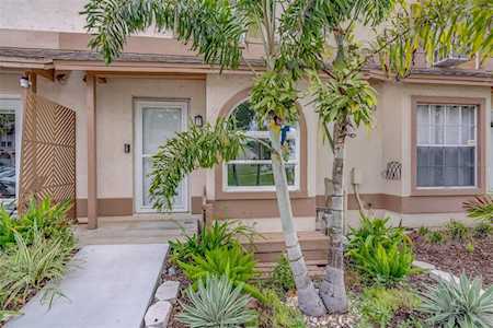 1303 Brigadoon Dr Clearwater, FL 33759
