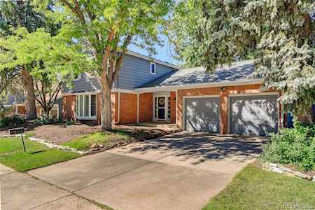 2781 S Macon Circle Aurora, CO 80014