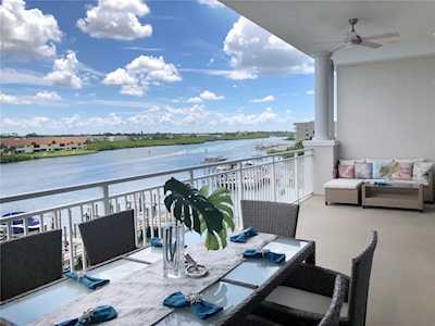 20001 Gulf Blvd #403 Indian Shores, FL 33785