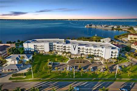 1425 Park Beach CIRCLE #139 Punta Gorda, FL 33950