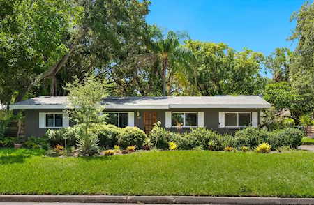 1411 6th St W Palmetto, FL 34221