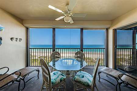 900 Gulf Blvd #503 Indian Rocks Beach, FL 33785