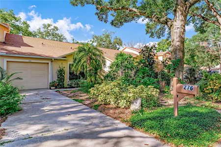 276 W Cranes CIRCLE Altamonte Springs, FL 32701
