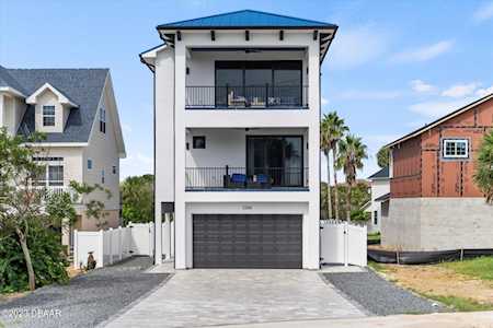 3306 Ocean Shore Boulevard Flagler Beach, FL 32136