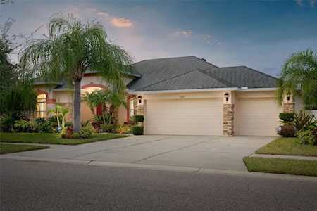 13747 Artesa Bell Dr Riverview, FL 33579