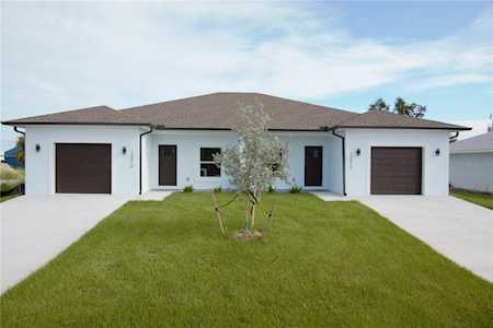 10410 Pendleton Ave Englewood, FL 34224