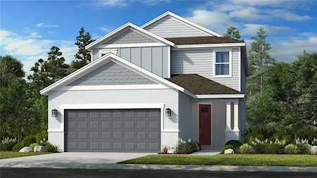16130 Paynes Mill Dr Lakewood Ranch, FL 34211