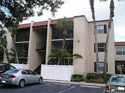 5305 San Sebastian Ct #225 Tampa, FL 33609