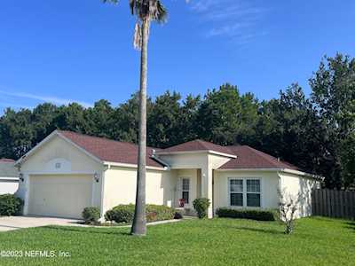11161 Lord Taylor DR Jacksonville, FL 32246