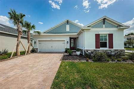 13638 Stansil Ave Odessa, FL 33556
