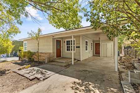 3613 Washburn Avenue Fort Worth, TX 76107