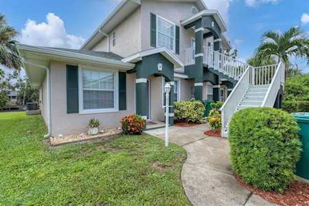 220 Boundary Blvd #220L Rotonda West, FL 33947