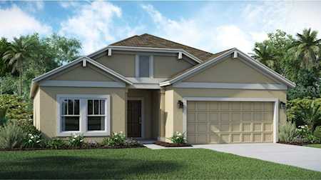 2239 Pocky WAY Kissimmee, FL 34746