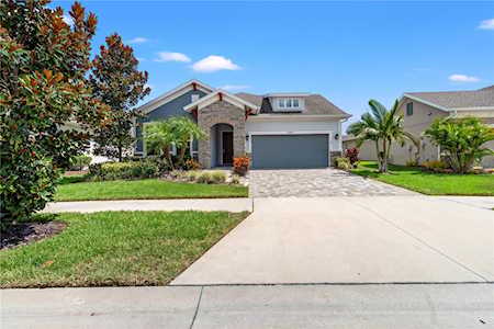 13927 Kingfisher Glen Dr Lithia, FL 33547