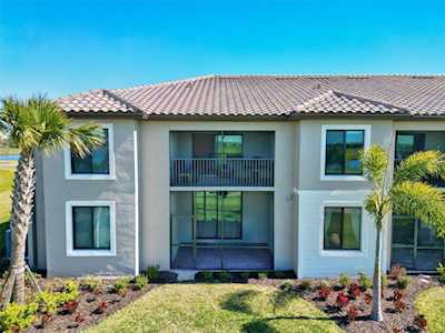 5664 Palmer CIRCLE #206 Bradenton, FL 34211
