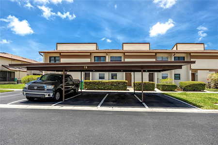 9209 Seminole Blvd #91 Seminole, FL 33772