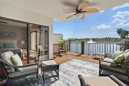 6277 Bahia Del Mar Blvd #110 St. Petersburg, FL 33715