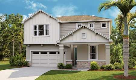 10133 Spring Lake Dr Clermont, FL 34711