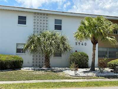 5940 21st St N #3 St. Petersburg, FL 33714