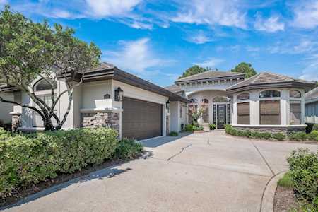 4341 Carriage Ln Destin, FL 32541
