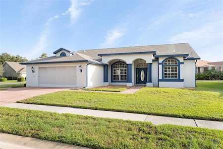 11211 Tee Time CIRCLE New Port Richey, FL 34654