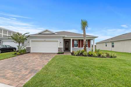12335 51st St E Parrish, FL 34219