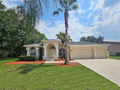 4384 Worthington CIRCLE Palm Harbor, FL 34685
