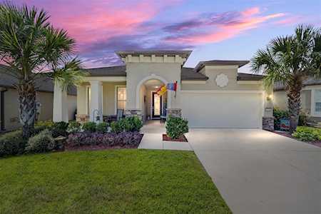 9793 SW 63rd LOOP Ocala, FL 34481