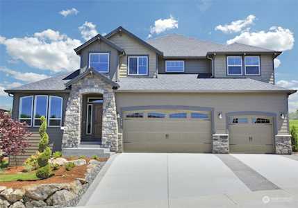 6251 Lot 247 Marymere Rd SW Port Orchard, WA 98367