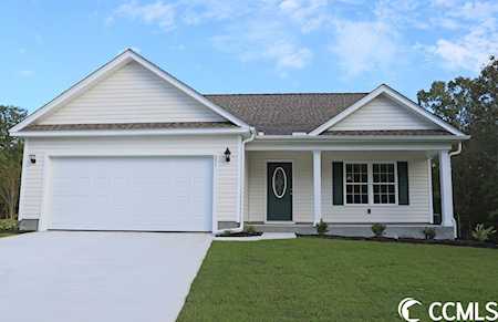 255 Lakota Loop Longs, SC 29568