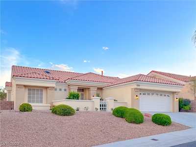 10413 Long Leaf Place Las Vegas, NV 89134