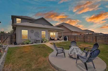 11628 Andesite RD Manor, TX 78653