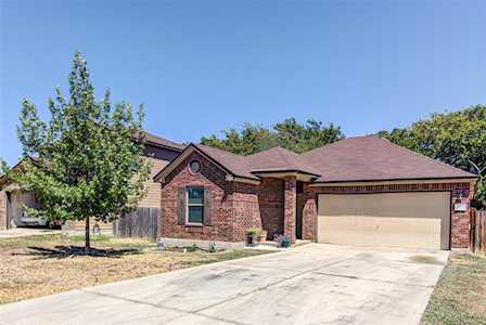270 Sheep Trail DR Kyle, TX 78640