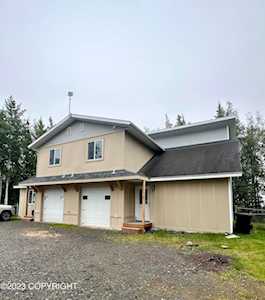 779 Creek Ct Soldotna, AK 99669