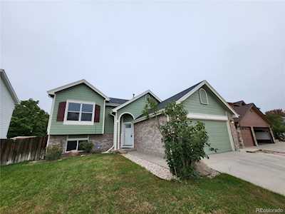 4925 Freeport Way Denver, CO 80239