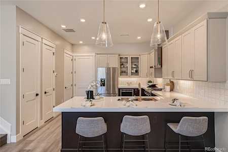 316 E Orchard Rd Centennial, CO 80121