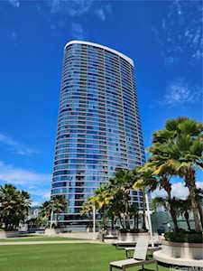 1296 Kapiolani Boulevard #2205 Honolulu, HI 96814