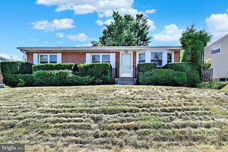 10140 Charington Rd Cockeysville, MD 21030