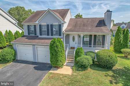 52 Grand Teton Dr Bear, DE 19701