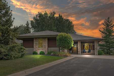 14853 Wilds Parkway NW Prior Lake, MN 55372