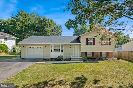18605 Flower Hill Way Gaithersburg, MD 20879