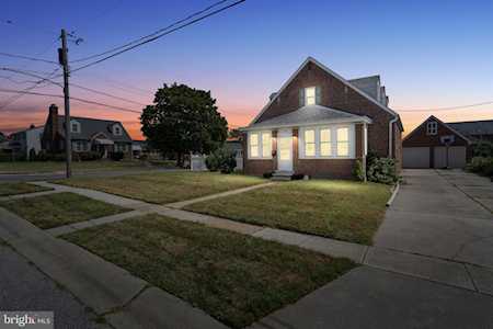 600 Jackson Ave Wilmington, DE 19804