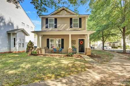 13055 Windy Lea Ln Huntersville, NC 28078
