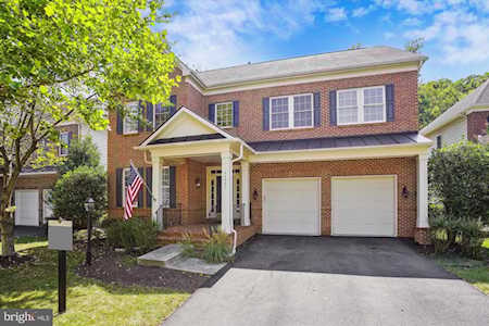 44057 Riverpoint Dr Leesburg, VA 20176