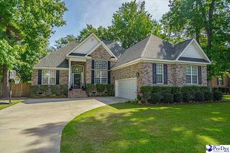 2746 Carriage Ln Florence, SC 29505